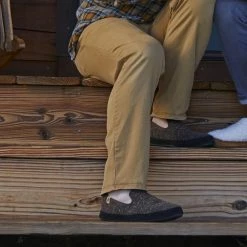 Budget ???? Cheapest ✔️ Acorn Lightweight Bristol Loafer - Men's ⌛ ???? -La Sportiva Shop 20145 blk 00a3da8c a2a7 4f87 aba8 47156e1e1b0b 2000x 00924.1626823485