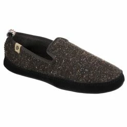 Budget ???? Cheapest ✔️ Acorn Lightweight Bristol Loafer - Men's ⌛ ????