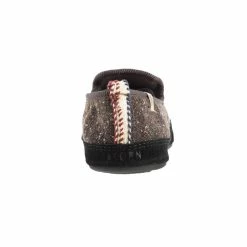 Budget ???? Cheapest ✔️ Acorn Lightweight Bristol Loafer - Men's ⌛ ???? -La Sportiva Shop 20145 blk alt4 2000x 70643.1650047032