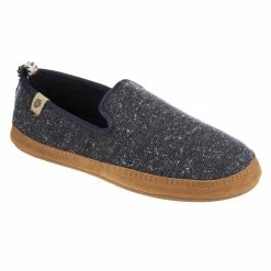 Budget ???? Cheapest ✔️ Acorn Lightweight Bristol Loafer - Men's ⌛ ???? -La Sportiva Shop 20145 nbl 2000x 26837.1650047032