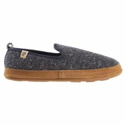 Budget ???? Cheapest ✔️ Acorn Lightweight Bristol Loafer - Men's ⌛ ???? -La Sportiva Shop 20145 nbl alt1 2000x 90339.1650047032