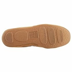 Budget ???? Cheapest ✔️ Acorn Lightweight Bristol Loafer - Men's ⌛ ???? -La Sportiva Shop 20145 nbl alt2 2000x 34269.1650047032