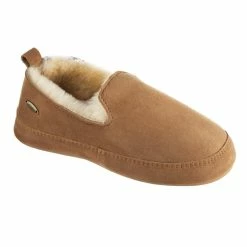 Best Pirce ⭐ Cheapest ???? Acorn Ewe Loafer - ???? Women's ???? ⌛