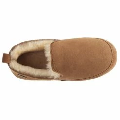 Best Pirce ⭐ Cheapest ???? Acorn Ewe Loafer - ???? Women's ???? ⌛ 10 Best Pirce ⭐ Cheapest ???? Acorn Ewe Loafer - ???? Women's ???? ⌛ -La Sportiva Shop 20879 chn alt3 2000x 10211.1626823481