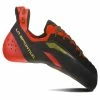 Best deal ???? Wholesale ???? La Sportiva Testarossa ???? ???? -La Sportiva Shop 20U 300999 Testarossa RedBlack 1 rsz 72122.1636411931