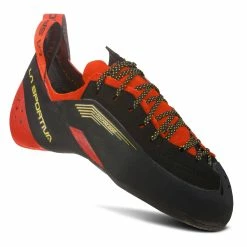 Best deal ???? Wholesale ???? La Sportiva Testarossa ???? ???? -La Sportiva Shop 20U 300999 Testarossa RedBlack 2 rsz 88231.1636411931