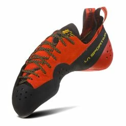 Best deal ???? Wholesale ???? La Sportiva Testarossa ???? ???? -La Sportiva Shop 20U 300999 Testarossa RedBlack 3 rsz 28497.1636411931