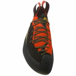 Best deal ???? Wholesale ???? La Sportiva Testarossa ???? ???? -La Sportiva Shop 20U 300999 Testarossa RedBlack 4 rsz 46243.1636411931