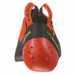 Best deal ???? Wholesale ???? La Sportiva Testarossa ???? ???? -La Sportiva Shop 20U 300999 Testarossa RedBlack 6 rsz 57075.1636411931