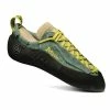 Coupon ⭐ Cheap ???? La Sportiva Mythos Eco - ???? Women's ???? ???? -La Sportiva Shop 20e mythoseco womens greenbay 1 44468.1626823264