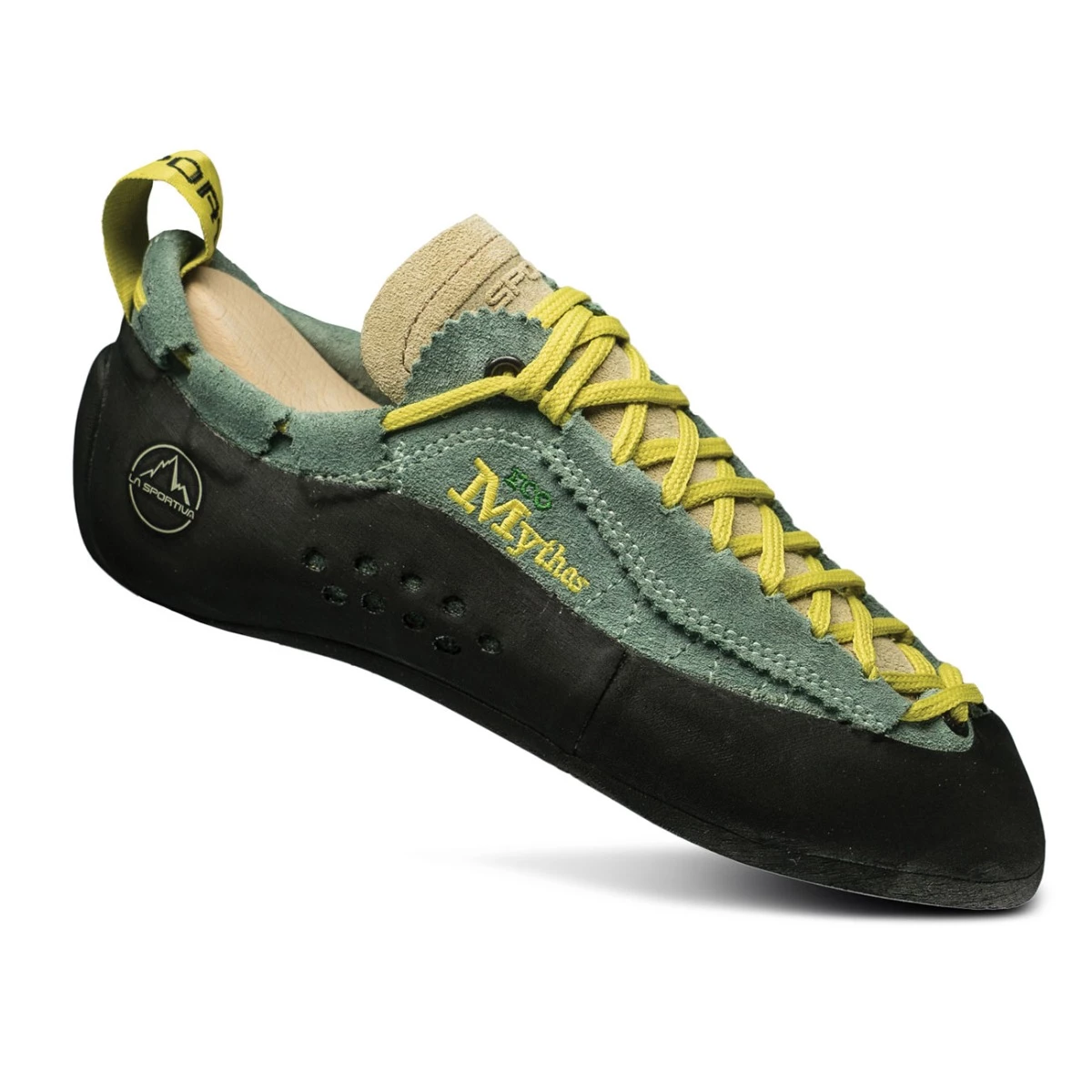 Coupon ⭐ Cheap ???? La Sportiva Mythos Eco - ???? Women's ???? ???? 3 Coupon ⭐ Cheap ???? La Sportiva Mythos Eco - ???? Women's ???? ????