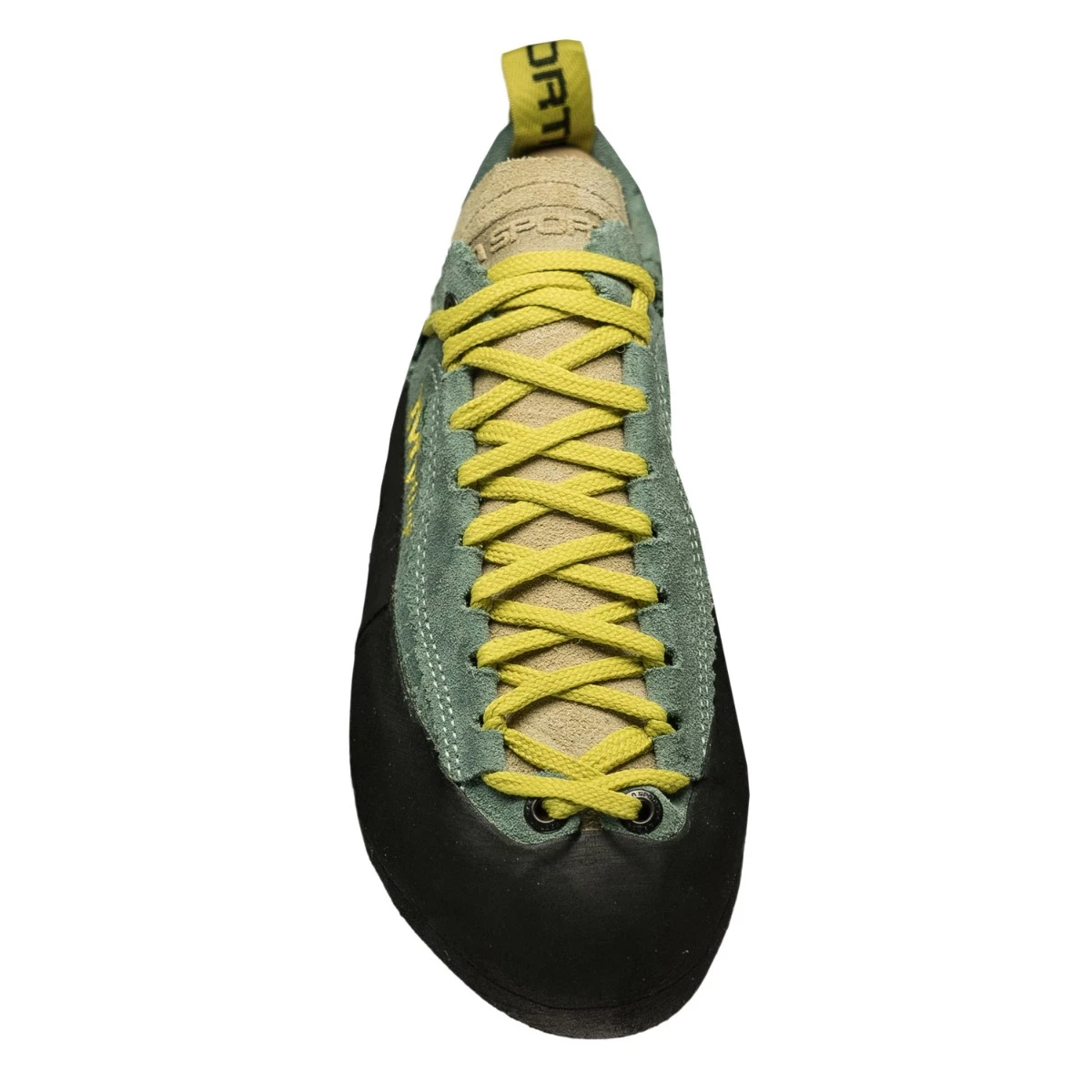 Coupon ⭐ Cheap ???? La Sportiva Mythos Eco - ???? Women's ???? ???? 4 Coupon ⭐ Cheap ???? La Sportiva Mythos Eco - ???? Women's ???? ???? - Image 2