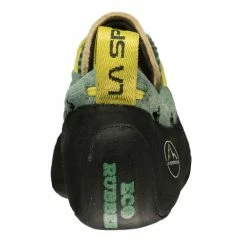 Coupon ⭐ Cheap ???? La Sportiva Mythos Eco - ???? Women's ???? ???? 8 Coupon ⭐ Cheap ???? La Sportiva Mythos Eco - ???? Women's ???? ???? -La Sportiva Shop 20e mythoseco womens greenbay 3 89605.1626823252