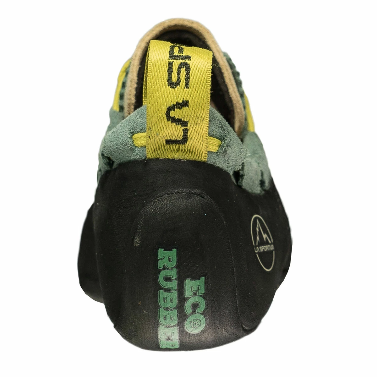 Coupon ⭐ Cheap ???? La Sportiva Mythos Eco - ???? Women's ???? ???? 5 Coupon ⭐ Cheap ???? La Sportiva Mythos Eco - ???? Women's ???? ???? - Image 3
