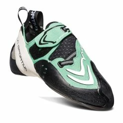 Hot Sale ???? Budget ⭐ La Sportiva Futura - ???? Women's ???? ???? -La Sportiva Shop 20f 704000 futurawomens jadegreenwhite 2 69934.1626822407