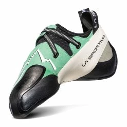 Hot Sale ???? Budget ⭐ La Sportiva Futura - ???? Women's ???? ???? -La Sportiva Shop 20f 704000 futurawomens jadegreenwhite 3 82357.1626822416