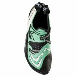 Hot Sale ???? Budget ⭐ La Sportiva Futura - ???? Women's ???? ???? -La Sportiva Shop 20f 704000 futurawomens jadegreenwhite 4 09192.1626822413