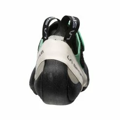 Hot Sale ???? Budget ⭐ La Sportiva Futura - ???? Women's ???? ???? -La Sportiva Shop 20f 704000 futurawomens jadegreenwhite 7 45555.1626822409