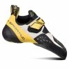 Outlet ???? Hot Sale ???? La Sportiva Solution - Men's ???? ???? -La Sportiva Shop 20g 000100 solution whiteyellow 1 63327.1626822465