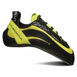 Brand new ???? Cheapest ⭐ La Sportiva Miura - Men's ???? ????