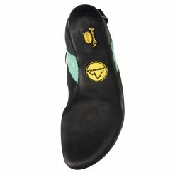 Buy ???? Deals ✨ La Sportiva Miura - ???? Women's ???? ???? 14 Buy ???? Deals ✨ La Sportiva Miura - ???? Women's ???? ???? -La Sportiva Shop 20k 000704 miurawomens whitejadegreen 5 41919.1626822415