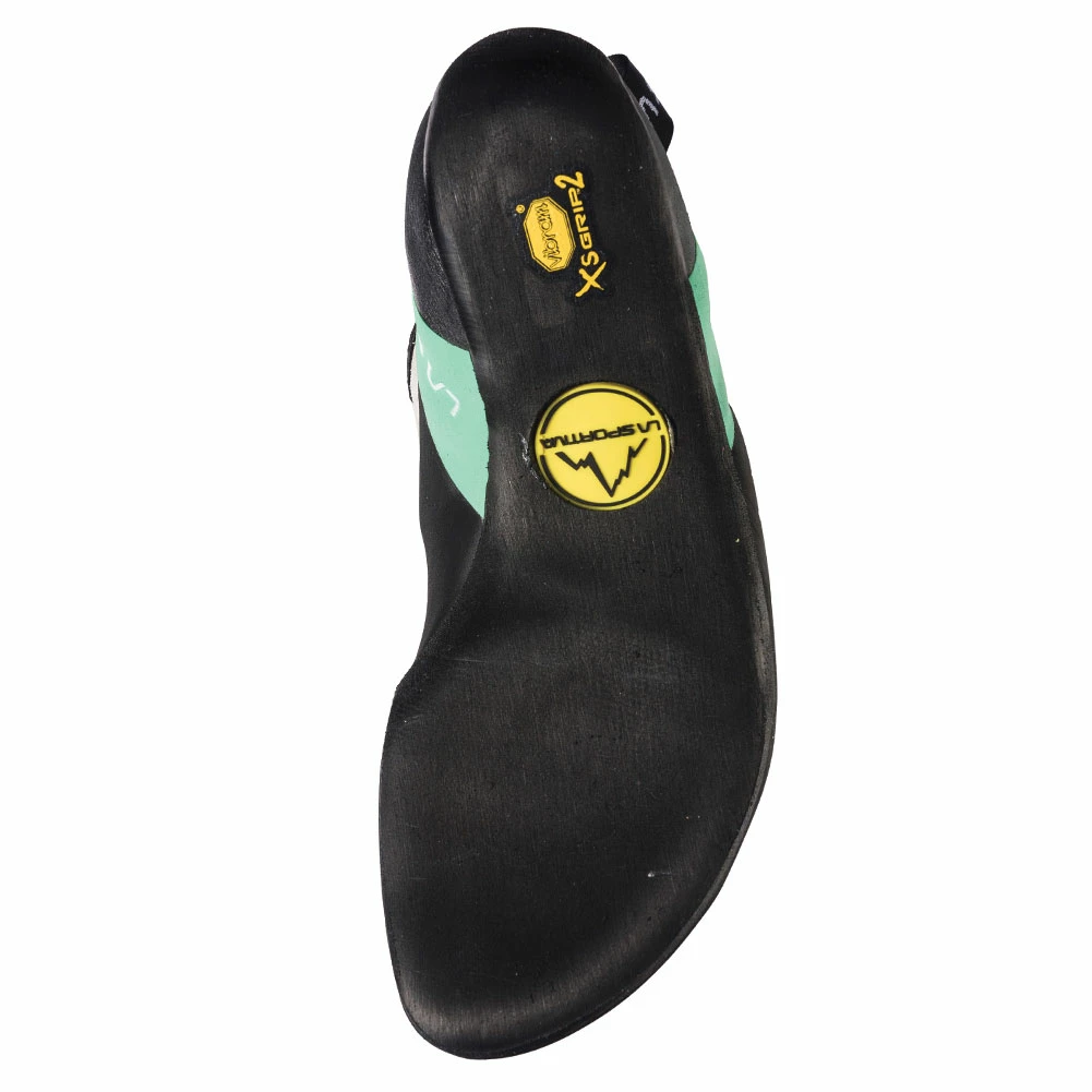 Buy ???? Deals ✨ La Sportiva Miura - ???? Women's ???? ???? 8 Buy ???? Deals ✨ La Sportiva Miura - ???? Women's ???? ???? - Image 6
