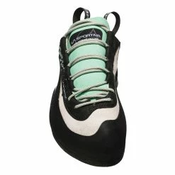 Buy ???? Deals ✨ La Sportiva Miura - ???? Women's ???? ???? 11 Buy ???? Deals ✨ La Sportiva Miura - ???? Women's ???? ???? -La Sportiva Shop 20k 000704 miurawomens whitejadegreen 6 01930.1626822418