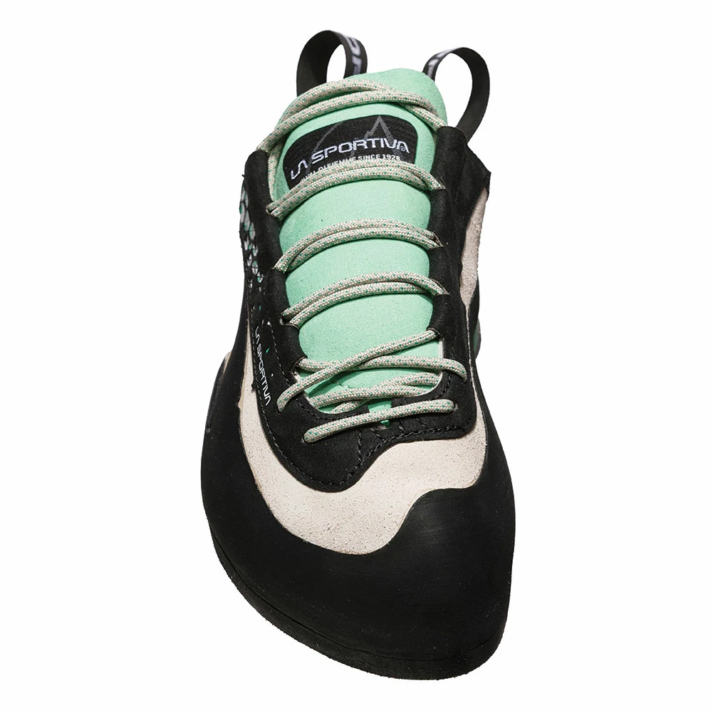 Buy ???? Deals ✨ La Sportiva Miura - ???? Women's ???? ???? 5 Buy ???? Deals ✨ La Sportiva Miura - ???? Women's ???? ???? - Image 3