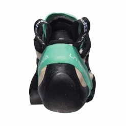 Buy ???? Deals ✨ La Sportiva Miura - ???? Women's ???? ???? 15 Buy ???? Deals ✨ La Sportiva Miura - ???? Women's ???? ???? -La Sportiva Shop 20k 000704 miurawomens whitejadegreen 7 14598.1626822426