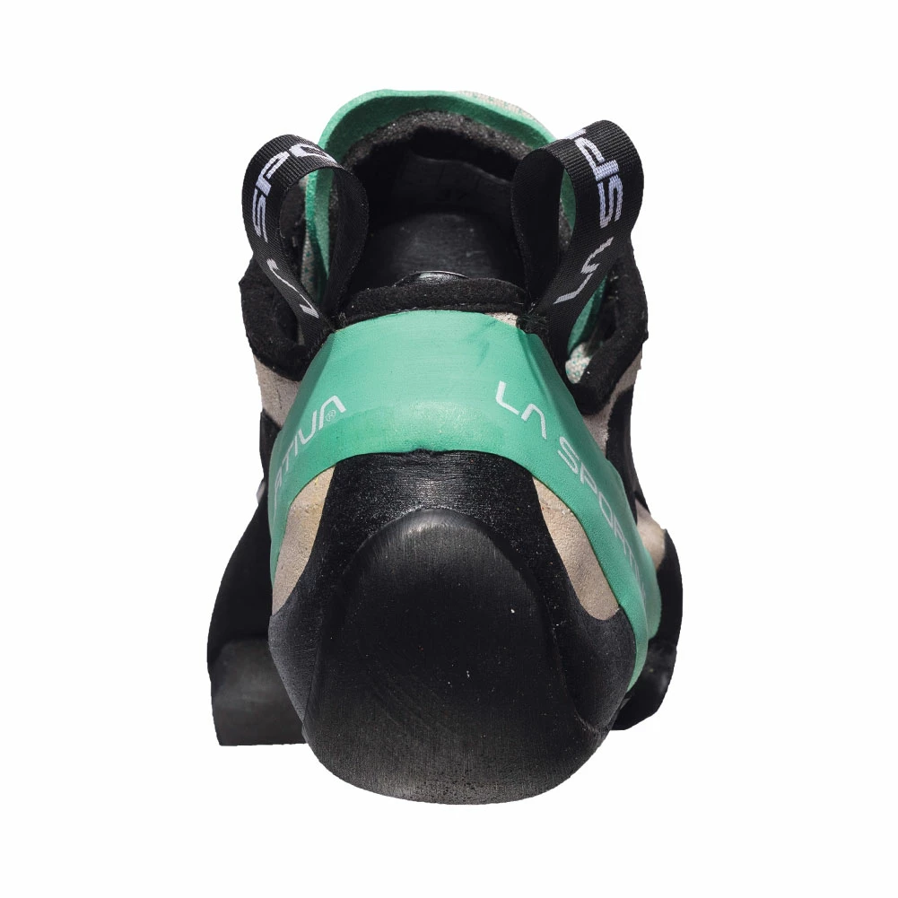 Buy ???? Deals ✨ La Sportiva Miura - ???? Women's ???? ???? 9 Buy ???? Deals ✨ La Sportiva Miura - ???? Women's ???? ???? - Image 7