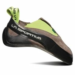 Hot Sale ???? Wholesale ???? La Sportiva Cobra Eco ✨ ⭐