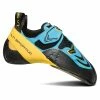Buy ???? Top 10 ???? La Sportiva Futura - Men's ❤️ ???? 1 Buy ???? Top 10 ???? La Sportiva Futura - Men's ❤️ ???? -La Sportiva Shop 20r 600100 futura blueyellow 1 56707.1669078334