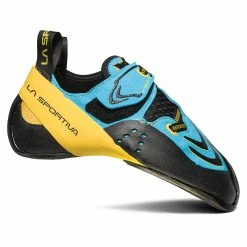 Buy ???? Top 10 ???? La Sportiva Futura - Men's ❤️ ????