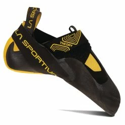 Cheapest ???? Budget ???? La Sportiva Theory - Men's ???? ????