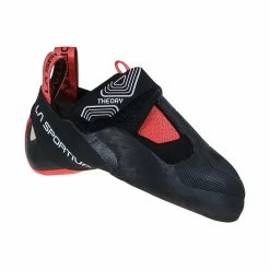 Promo ???? Coupon ???? La Sportiva Theory - ???? Women's ???? ???? -La Sportiva Shop 20x 999402 theorywomens blackhibiscus 2 rsz 19719.1626823311