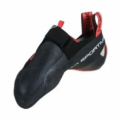 Promo ???? Coupon ???? La Sportiva Theory - ???? Women's ???? ???? -La Sportiva Shop 20x 999402 theorywomens blackhibiscus 3 rsz 20829.1626823314