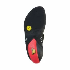 Promo ???? Coupon ???? La Sportiva Theory - ???? Women's ???? ???? -La Sportiva Shop 20x 999402 theorywomens blackhibiscus 5 rsz 97866.1626823318