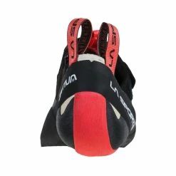 Promo ???? Coupon ???? La Sportiva Theory - ???? Women's ???? ???? -La Sportiva Shop 20x 999402 theorywomens blackhibiscus 6 rsz 48110.1626823320