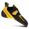 Buy ???? Promo ???? La Sportiva Solution Comp - Men's ???? ???? -La Sportiva Shop 20z 999100 solutioncomp blackyellow 1 rsz 92938.1626823385