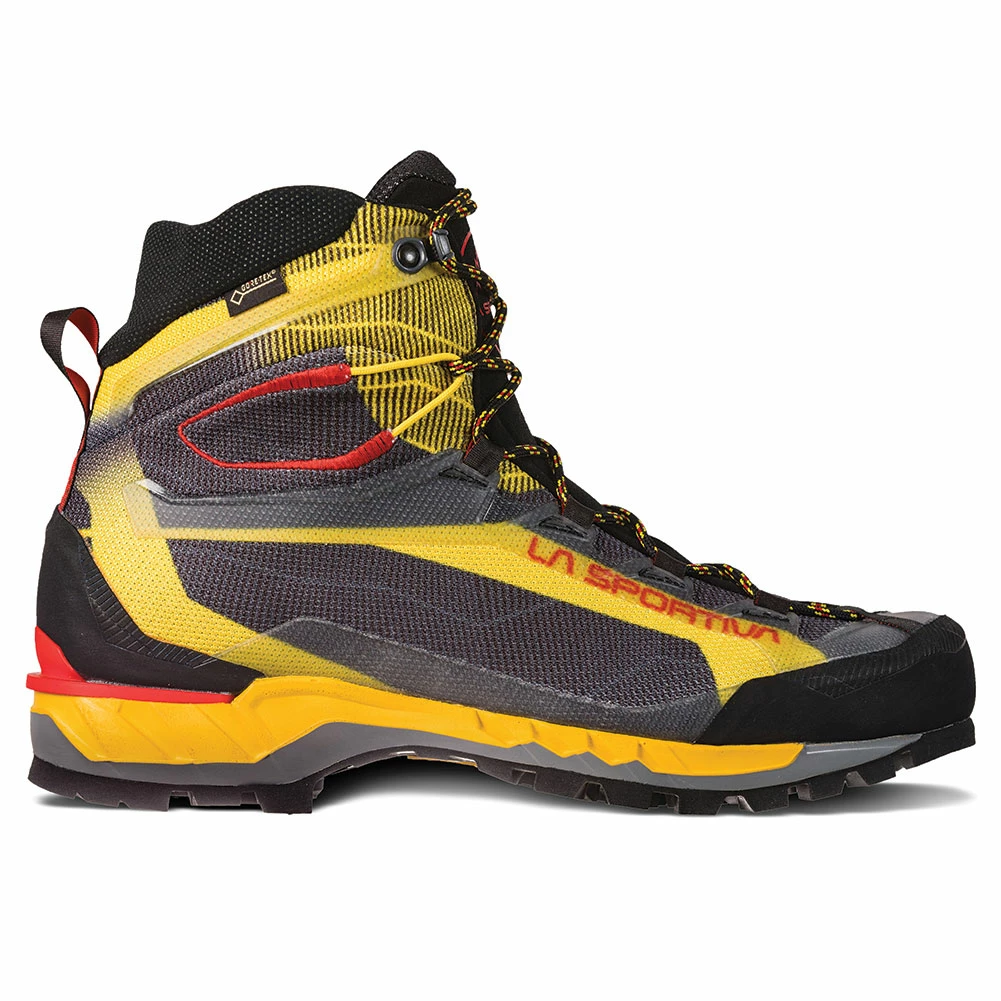 Best reviews of ???? Best Pirce ⌛ La Sportiva Trango Tech GTX - Men's ❤️ ❤️ 3 Best reviews of ???? Best Pirce ⌛ La Sportiva Trango Tech GTX - Men's ❤️ ❤️