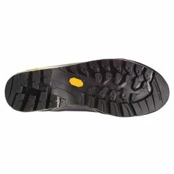 Best reviews of ???? Best Pirce ⌛ La Sportiva Trango Tech GTX - Men's ❤️ ❤️ 13 Best reviews of ???? Best Pirce ⌛ La Sportiva Trango Tech GTX - Men's ❤️ ❤️ -La Sportiva Shop 21g 999100 trangotechgtx blackyellow 3 87231.1626822681