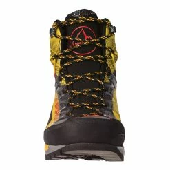 Best reviews of ???? Best Pirce ⌛ La Sportiva Trango Tech GTX - Men's ❤️ ❤️ 10 Best reviews of ???? Best Pirce ⌛ La Sportiva Trango Tech GTX - Men's ❤️ ❤️ -La Sportiva Shop 21g 999100 trangotechgtx blackyellow 5 70055.1626822673