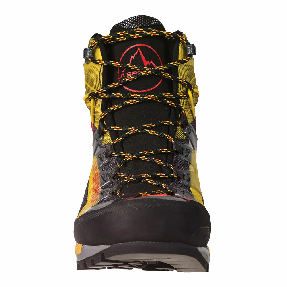 Best reviews of ???? Best Pirce ⌛ La Sportiva Trango Tech GTX - Men's ❤️ ❤️ 5 Best reviews of ???? Best Pirce ⌛ La Sportiva Trango Tech GTX - Men's ❤️ ❤️ - Image 3
