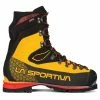 Buy ???? Wholesale ⌛ La Sportiva Nepal Cube GTX - Men's ???? ???? -La Sportiva Shop 21k 100100 nepalcubegtx yellow 1 2 1 50961.1626822866