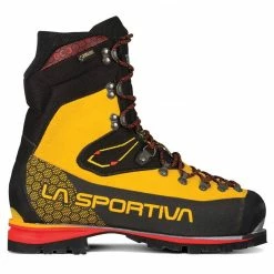 Buy ???? Wholesale ⌛ La Sportiva Nepal Cube GTX - Men's ???? ????