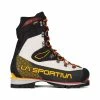 Discount ???? Best reviews of ???? La Sportiva Nepal Cube GTX - ???? Women's ???? ???? 1 Discount ???? Best reviews of ???? La Sportiva Nepal Cube GTX - ???? Women's ???? ???? -La Sportiva Shop 21l 001001 nepalcubegtxwomens ice 1 rsz 02377.1626823360