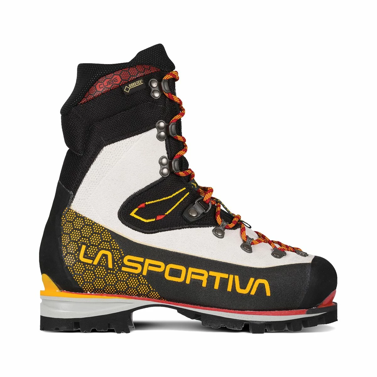Discount ???? Best reviews of ???? La Sportiva Nepal Cube GTX - ???? Women's ???? ???? 3 Discount ???? Best reviews of ???? La Sportiva Nepal Cube GTX - ???? Women's ???? ????