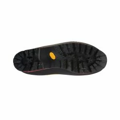 Discount ???? Best reviews of ???? La Sportiva Nepal Cube GTX - ???? Women's ???? ???? 13 Discount ???? Best reviews of ???? La Sportiva Nepal Cube GTX - ???? Women's ???? ???? -La Sportiva Shop 21l 001001 nepalcubegtxwomens ice 3 rsz 20475.1626823356