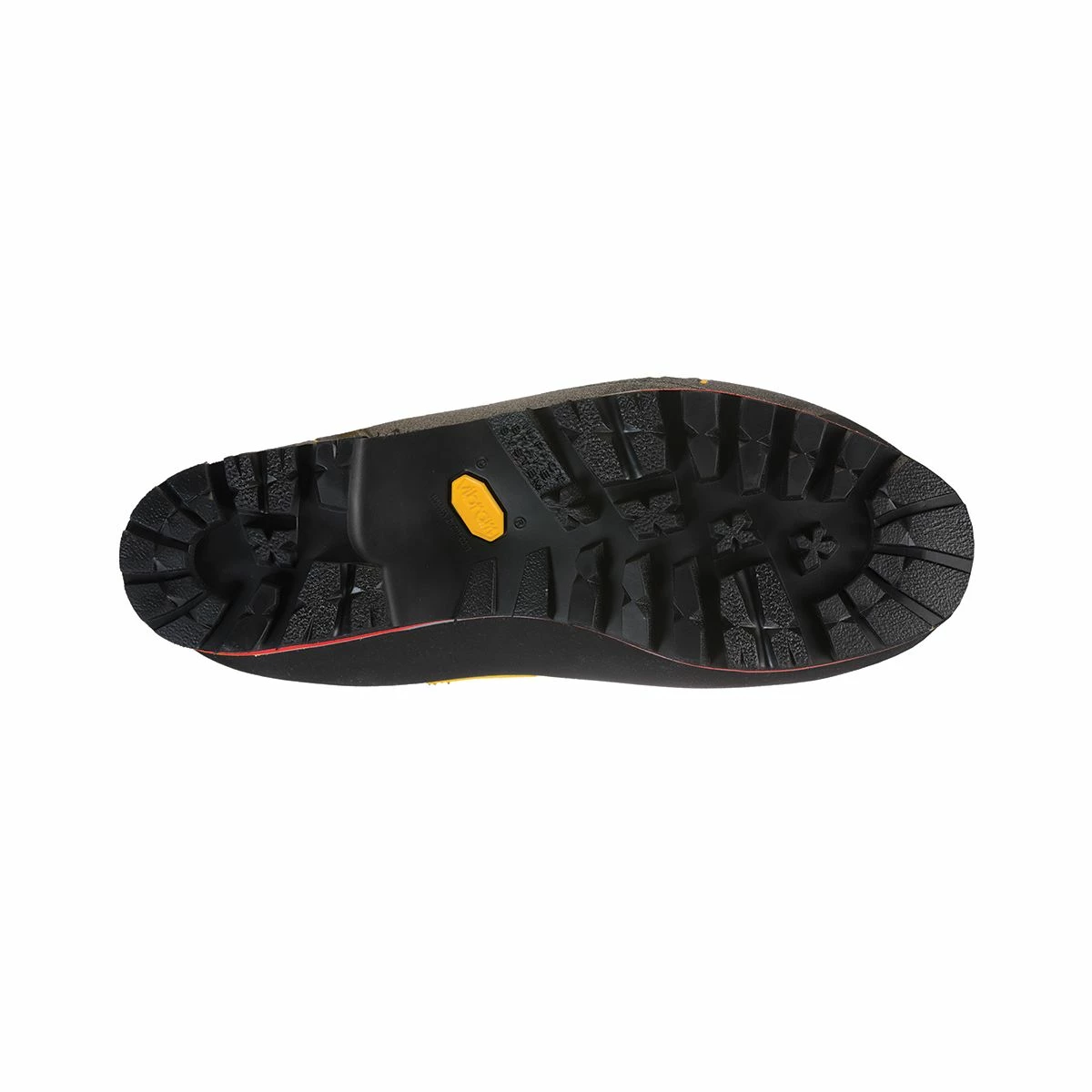Discount ???? Best reviews of ???? La Sportiva Nepal Cube GTX - ???? Women's ???? ???? 8 Discount ???? Best reviews of ???? La Sportiva Nepal Cube GTX - ???? Women's ???? ???? - Image 6