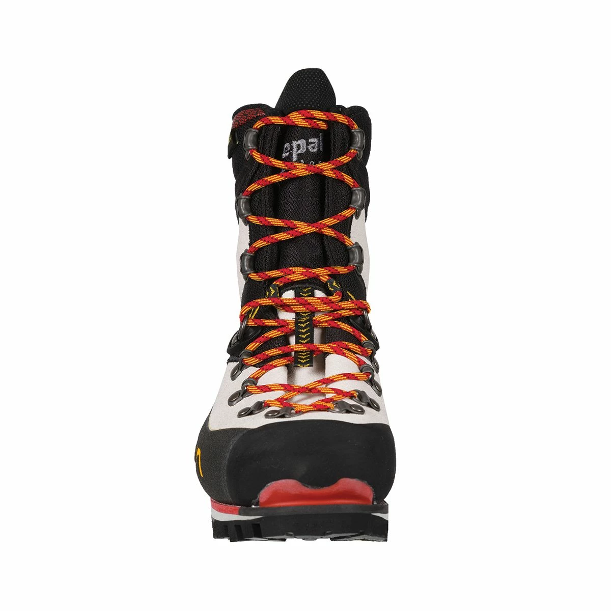 Discount ???? Best reviews of ???? La Sportiva Nepal Cube GTX - ???? Women's ???? ???? 5 Discount ???? Best reviews of ???? La Sportiva Nepal Cube GTX - ???? Women's ???? ???? - Image 3